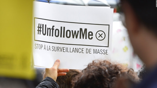 France Human Rights Watch racism social cleansing homelessness discrimination hate crimes economic inequality division