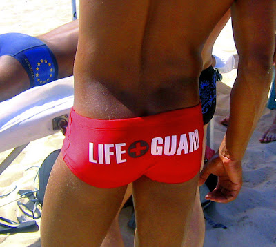 swimpixx blog for sexy speedos, free pics of speedo men, hot men in speedos and swimwear. Brazilian homens nos sungas abraco sunga<br />