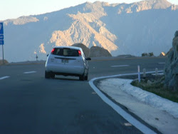 RUMOROSA