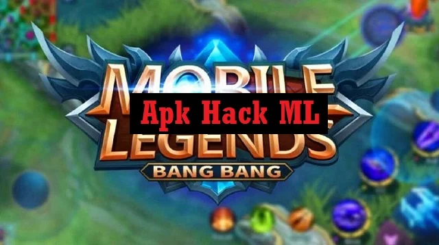 Apk Hack ML