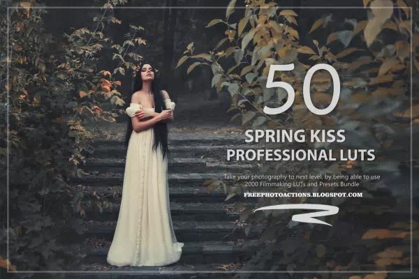 50-spring-kiss-luts-and-presets-pack-zsyst5y