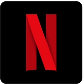 NETFLIX - APP ANDROID PER VEDERE FILM IN STREAMING TV TRAMITE ABBONAMENTO