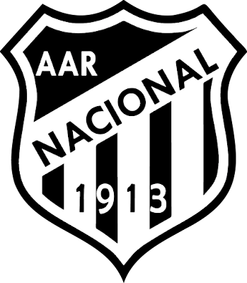 ASSOCIAÇÃO ATLÉTICA RECREATIVA NACIONAL (SÃO PAULO)