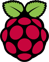 raspberrypi to linux connection