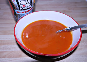 New York Soup Co.