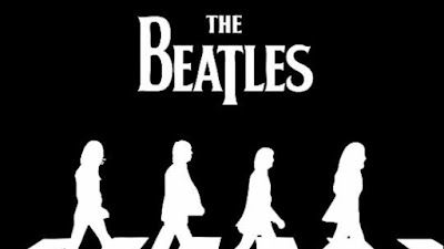 Daftar Lagu The Beatles Terbaik Beserta Fakta Seputar Lagunya.jpg