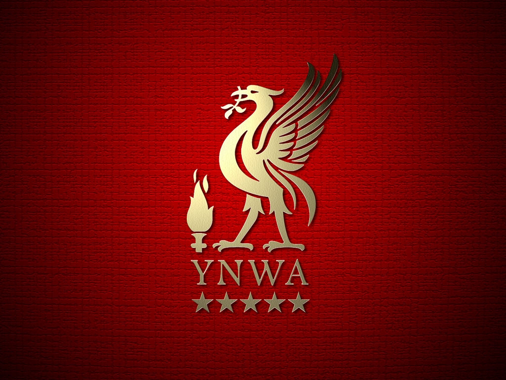 Koleksi Wallpaper Logo Liverpool Hd Download Koleksi Wallpaper