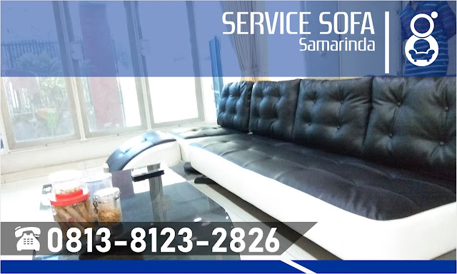 service sofa kota samarinda