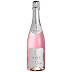 Vino rosado sin alcohol Pierre Chavin