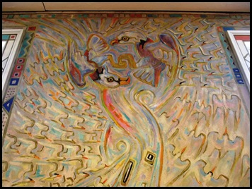 Walter Anderson Museum 125