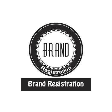 Brand Registraion In Ahmedabad