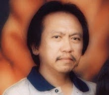 Foto saya