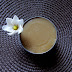 Koffeines szemkörnyékápoló balzsam