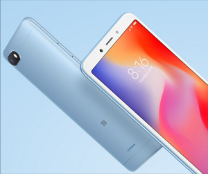 Spesifikasi-Harga-Xiaomi-2021