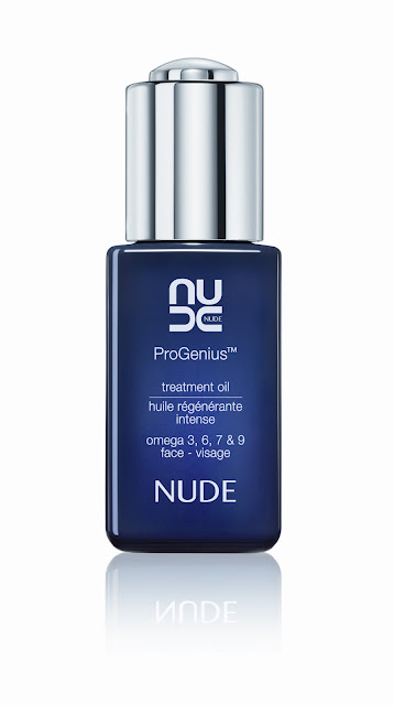 Nude-Pro-Genius-Treatment-Oil