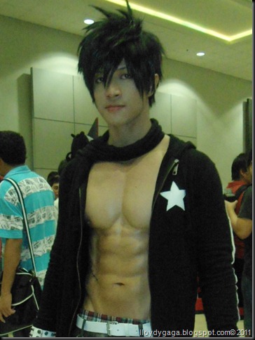Jayem Sison 269