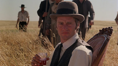 Days Of Heaven 1978 Image 12