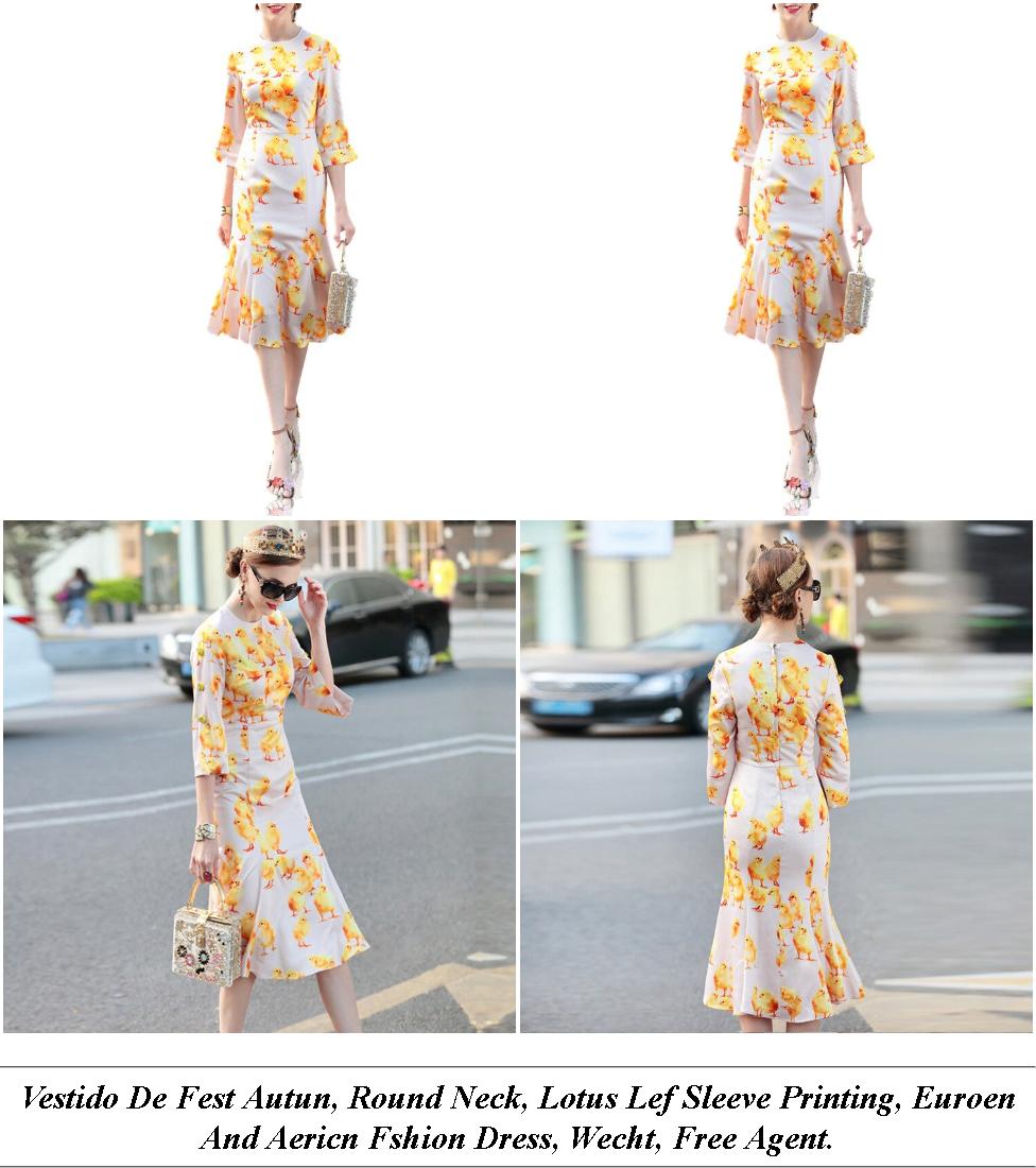Venus Clothing Maxi Dresses - Stores Clothes - Orange Dressing For Smoked Salmon