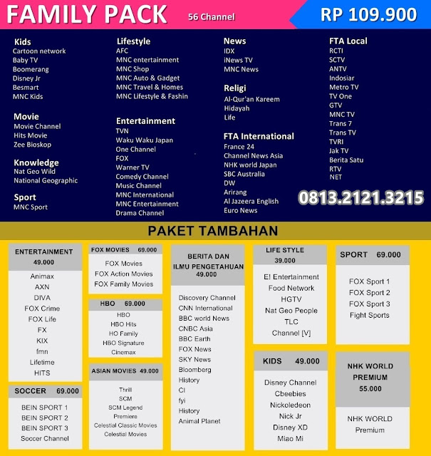 Mola TV 082214495752 Liga Inggris Premier League 081321213215 Pasang Transvision Channel Copa America Brasil 2019 tayang kopa amerika di MNC Vision ada juga live score piala amerika live skor copa amerika parabola indovision mnc vision tv kabel top tv Solo okevision kvision oketv myrepublic Voucher K-Vision Matrix Garuda indihome ofon net1 hinet pasang transvision tv berlangganan transvision paket tv kabel dan internet termurah cara berlangganan transmedia info Liga Champion