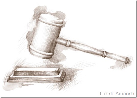 Justica