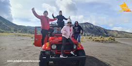 fasilitas jeep wisata gunung bromo tumpang