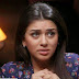 Hansika Motwani