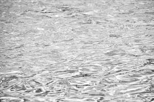 drinking-water-benefits