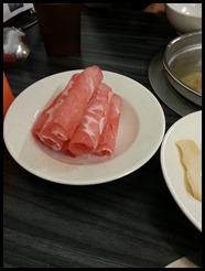 20130705_174529