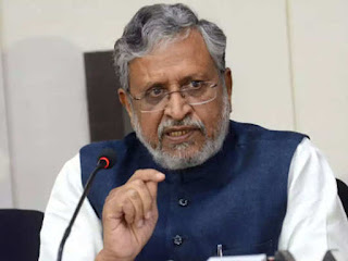 sushil-modi-support-rudi