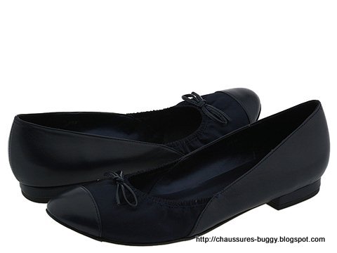 Chaussures buggy:chaussures-614394