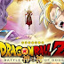 Dragon Ball Z Movie 14 : Battle Of God's In Hindi Dubbed 