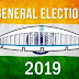 Lok Sabha Election 2019: Dates, Schedule, Facts - All Details Election 2019