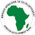 AfDB Approves $50.7m for Tanzania.....