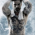 [Revelação De Capa] Undefeated de Stuart Reardon & Jane Harvey-Berrick