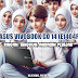ASUS Vivobook Go 14, Laptop Untuk Pelajar