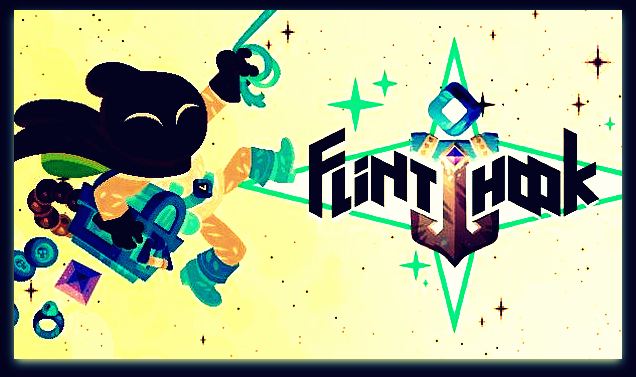 Flinthook pc game free download full version