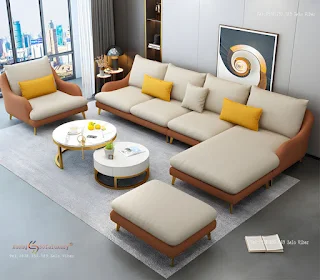 xuong-sofa-luxury-171