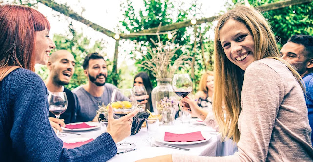 Τι δείχνει το όνομά σου για την προσωπικότητά σου