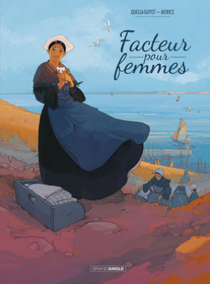 http://www.planetebd.com/bd/bamboo/facteur-pour-femmes/-/26971.html