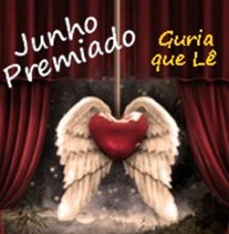 banner_AMOR180x309