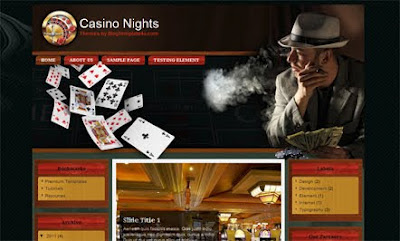 casino-nights-blogger-temalari