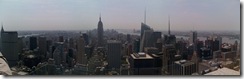 2009-05-pano-NYCsw