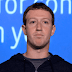 Facebook CEO Mark Zuckerberg Admits It is "Breach of Trust" on Cambridge Analytica Scandal