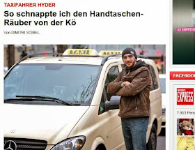 http://www.express.de/duesseldorf/taxifahrer-hyder-so-schnappte-ich-den-handtaschen--raeuber-von-der-koe,2858,29407480.html