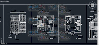 download-autocad-cad-dwg-file-biotecture-house-with-heating-system