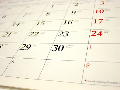 calendario_noncore