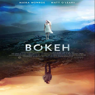 Download Film BOKEH Streaming Full Movie Sub Indo Terbaru (2017)