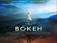 Download Film BOKEH Streaming Full Movie Sub Indo Terbaru (2017)