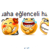 smile-ekle-zoom