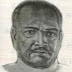 ન્હાનાલાલ કવિ